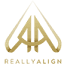 reallyalign.com