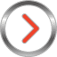 reclamet.co.uk