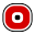 reconstore.com