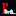 redmap.ch