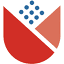 redrosemfg.com