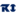 reefindustries.com