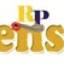 referensipublik.com