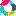 regoluna.com