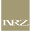 reifenpresse.de