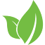 reimagineroofing.com