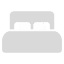 reinforcedbeds.co.uk