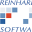 reinhardt-software.de