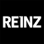 reinz.co.nz