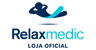 relaxmedic.com.br