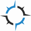 remotewinbox.com