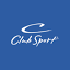 renaissanceclubsport.com