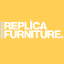 replicafurniture.com.au