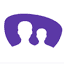 resalepartners.nl