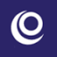 researcherdevelopmentconcordat.ac.uk