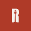 rffi.org