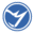 rhinopros.net