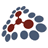 rhq-project.org