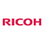 ricoh.es