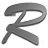 ridersvillecycle.com