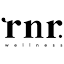 rnrwellness.com