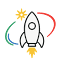 rocketinternet.com