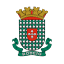 rodeio.sc.gov.br