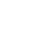 rollercoasterdigital.com
