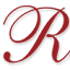 romance.co.id