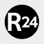 romeo24.net