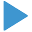 ronaldkah.de