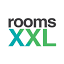roomsxxl.ch