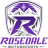 rosedalemotorsports.com