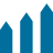 roth-finanz.de