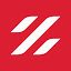 rrb.by