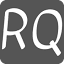 ruiqing.pro