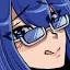 rule34.gg