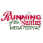 runningofthesantas.com