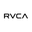 rvca.com