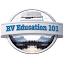 rveducation101.com