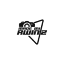 rwinz.com