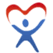 sacramentocasa.org