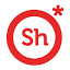 sadecehosting.com