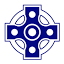 saintkentigern.com