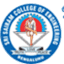 sairamce.edu.in