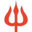sakthifinance.com