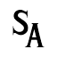 salaallehanda.com