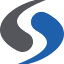 salumatics.com