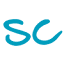 samcawthorn.com