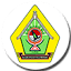 samosirkab.go.id